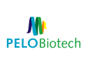 PELOBiotech GmbH