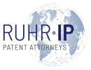 RUHR-IP Patentanwälte