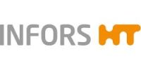 Infors GmbH