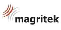Magritek GmbH
