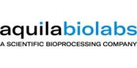 aquila biolabs GmbH