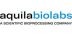 aquila biolabs GmbH