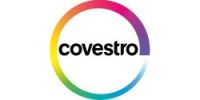 Silver Sponsor: Covestro AG