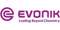 Platinium Sponsor: Evonik Operations GmbH