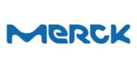 Silver Sponsor: Merck KGaA