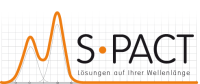S-PACT GmbH