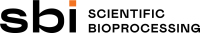 Scientific Bioprocessing, Inc. (SBI), Baesweiler/D