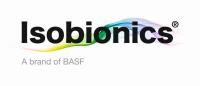 Isobionics_BASF