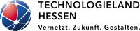 Technologieland Hessen