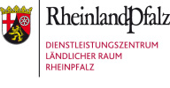 DLR Rheinpfalz