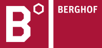 Berghof Products + Instruments
