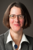 Prof. Tina Düren