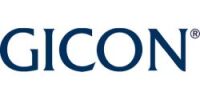 GICON-Großmann Ingenieur Consult GmbH