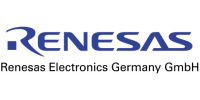 Renesas Electronics Germany GmbH