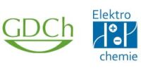 Gesellschaft Deutscher Chemiker e.V. (GDCh)