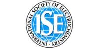 International Society of Electrochemistry