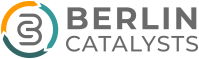 BC Berlin Catalysts GmbH