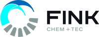 Fink Chem+Tec GmbH