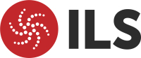 ILS Integrated Lab Solutions GmbH