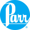 Parr Instrument (Deutschland) GmbH