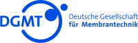 Deutsche Gesellschaft für Membrantechnik