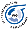Wasserchemische Gesellschaft