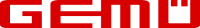 GEMÜ Gebr. Müller Apparatebau GmbH & Co. KG