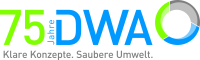Logo_DWA_75_4c (002)