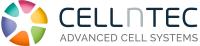 CELLnTEC advanced cell systems AG/CH