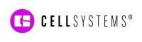 CellSystems® GmbH/D