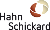 Hahn-Schickard-Gesellschaft für angewandte Forschung e.V/D