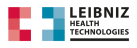 INM - Leibniz-Institut für Neue Materialien gGmbH/D