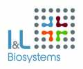 I&L Biosystems GmbH/D