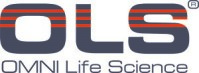 OLS OMNI Life Science GmbH & Co.KG/D