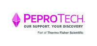 PeproTech GmbH, part of Thermo Fisher Scientific/D