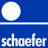 Schaefer Technologie GmbH/D