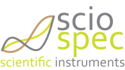 Sciospec Scientific Instruments GmbH/D