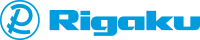 Rigaku_Logo_RGB