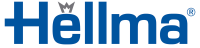 Hellma GmbH & Co. KG, Mühlheim/D