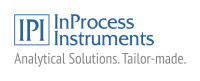 InProcess Instruments GmbH, Bremen/D