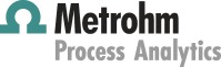 Metrohm Process Analytics, Schiedam/NL