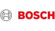 Robert Bosch GmbH, Stuttgart/D