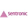 Sentronic GmbH, Dresden/D