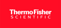 Thermo Fisher Scientific Messtechnik GmbH, Munich/D