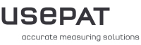 usePAT GmbH, Wien/AT