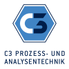 C 3 Prozess- und Analysetechnik GmbH