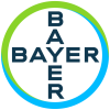 Bayer AG, Leverkusen