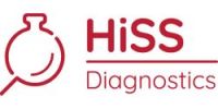 HiSS GmbH
