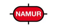 NAMUR – Interessengemeinschaft Automatisierungstechnik der Prozessindustrie e.V.