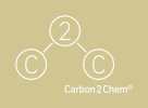 Carbon2Chem